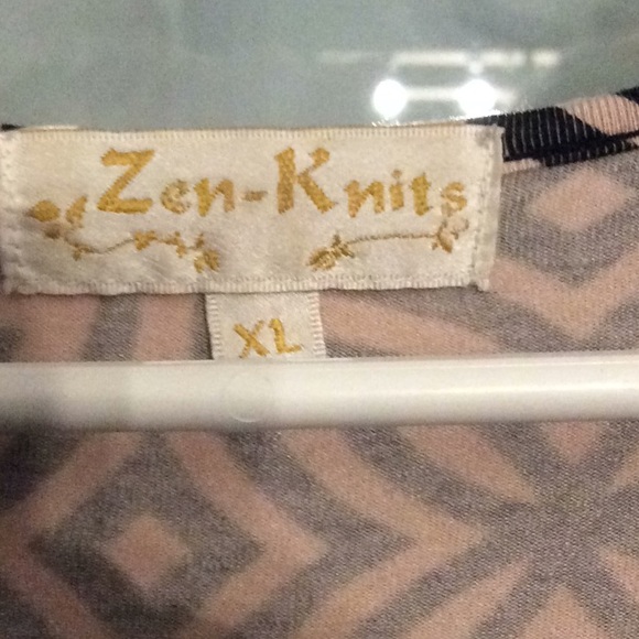 Shirt - Picture 2 of 2